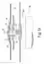 Fig. 02 - Apparatus for positioning clamper of optical disc device