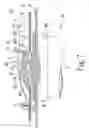 Fig. 09 - Apparatus for positioning clamper of optical disc device