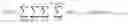 Fig. 07 - Method and system for quantifying viewer awareness of advertising images in a video source
