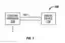 Fig. 02 - Content personalization for digital content