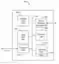 Fig. 01 - Methods and apparatus for providing program guide state information to a device
