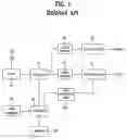 Fig. 02 - Video apparatus and method for controlling the same