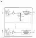Fig. 02 - Integrated tuner for satellite and terrestrial broadcast reception