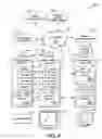Fig. 03 - Method and apparatus for associating commentary audio with a position in an experiential data stream