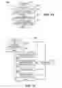 Fig. 08 - Method and apparatus for associating commentary audio with a position in an experiential data stream