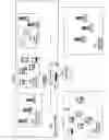 Fig. 03 - Systems and methods for message threat management