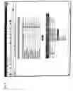 Fig. 06 - Systems and methods for message threat management