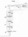 Fig. 09 - Systems and methods for message threat management