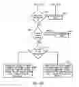 Fig. 09 - System and method for providing access to OMA DRM protected files from java application