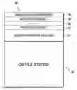 Fig. 01 - Method and apparatus for providing versatile services on storage devices