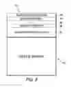 Fig. 04 - Method and apparatus for providing versatile services on storage devices