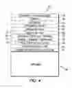 Fig. 05 - Method and apparatus for providing versatile services on storage devices