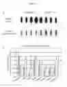 Fig. 02 - Methods and compositions for screening for modulators of neuronal cell death in Parkinson's disease