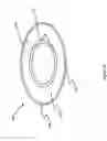 Fig. 07 - Hard hat sun shade