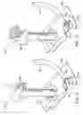 Fig. 06 - Dual flush refill device
