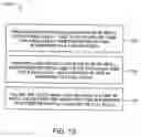 Fig. 07 - Dual flush refill device