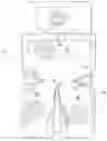 Fig. 01 - Blanket for use during bodyworking or massage