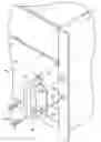 Fig. 01 - Electronic device with a handle