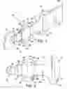 Fig. 02 - Adjustable ratchet buckle fastener