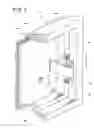 Fig. 02 - Spring-loaded holders