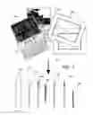 Fig. 08 - Spring-loaded holders