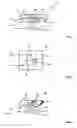 Fig. 02 - Retainer and method for attaching lines to lightweight elements of means of transport, in particular to sandwich panels of aircraft