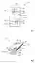 Fig. 03 - Retainer and method for attaching lines to lightweight elements of means of transport, in particular to sandwich panels of aircraft