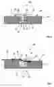 Fig. 04 - Retainer and method for attaching lines to lightweight elements of means of transport, in particular to sandwich panels of aircraft