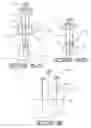 Fig. 03 - Decorative assembly for a floral grouping