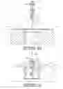 Fig. 04 - Decorative assembly for a floral grouping