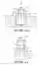 Fig. 07 - Decorative assembly for a floral grouping