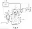 Fig. 02 - Exhaust purification device and an exhaust purification method of an internal combustion engine