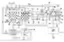 Fig. 01 - Arrangements for and methods of phase change cooling of power electronics