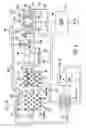Fig. 04 - Arrangements for and methods of phase change cooling of power electronics
