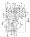 Fig. 05 - Arrangements for and methods of phase change cooling of power electronics