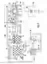 Fig. 06 - Arrangements for and methods of phase change cooling of power electronics