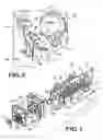 Fig. 02 - Ice maker for refrigerator