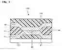 Fig. 02 - Method of manufacturing directional coupler