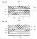 Fig. 08 - Method of manufacturing directional coupler