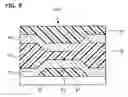 Fig. 09 - Method of manufacturing directional coupler