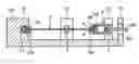 Fig. 01 - Needle selector for knitting machine