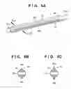 Fig. 06 - Needle selector for knitting machine