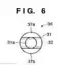 Fig. 07 - Needle selector for knitting machine