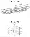 Fig. 08 - Needle selector for knitting machine