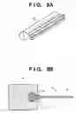 Fig. 09 - Needle selector for knitting machine
