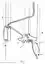 Fig. 02 - Front flange of a household-type clothes washing machine