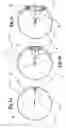 Fig. 02 - Apparatus for rectifying round pipe and tubing
