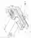 Fig. 02 - Bending machine with a compact bend arm