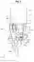 Fig. 02 - Press brake tool seating technology