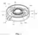 Fig. 02 - Vibration actuator